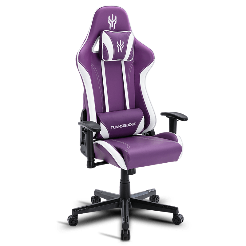 silla de juego