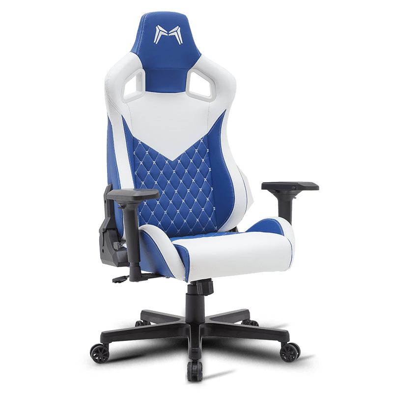 silla de juego